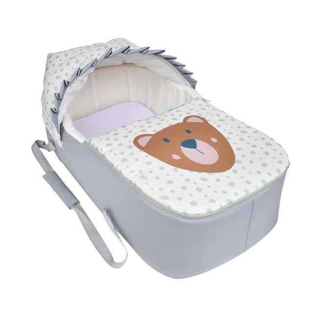 Bambineto Inizzi Bear