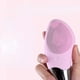 thumbnail image 5 of Usb Electric Facial Cleansing Brush Silicone Sonic Face Cleaner Deep Pore Cleaning Skin Face Cleaning Brush, 5 of 5