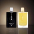 thumbnail image 6 of Club de Nuit Pr&eacute;cieux I & Club de Nuit Pr&eacute;cieux IV Extrait de Parfum Sprays 55ml (1.8oz) by Armaf (Bundle), 6 of 7