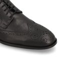 thumbnail image 2 of Zapato Bostoniano Caballero D09580068501 Dorothy Gaynor Zapato Bostoniano Caballero D09580068501, 2 of 4
