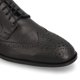 thumbnail image 2 of Zapato Bostoniano Caballero D09580068501 Dorothy Gaynor Zapato Bostoniano Caballero D09580068501, 2 of 4