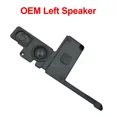 thumbnail image 1 of Tested Original / OEM A1398 Left Right Internal Speaker For Macbook Pro Retina 15" A1398 Speaker Replacement 2012 2013 2014 2015 OEM Left Side, 1 of 6