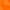RICH BLACK / GREY STONE/ BLUE COVE / BLAZE ORANGE/ORANGE CAMO, variant on Athletic Works Boys Pull On Shorts, 5-Pack, Sizes 4-18 & Husky