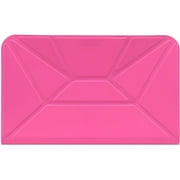 Acer CRUNCH Carrying Case Tablet, Pink