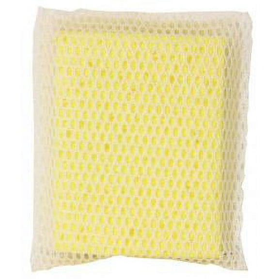 S M ARNOLD INC BUG SPONGE/PAD