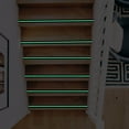 thumbnail image 4 of DRAFIDEEP Shower Safety Strips 1 Roll Non Slip Stair Treads Indoor Textured Surface for Families and Homeowners, 4 of 8