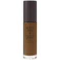 thumbnail image 2 of Burt's Bees Goodness Glows Liquid Foundation, Deep Maple, 1.0 Ounce, 2 of 6