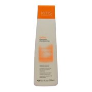 Curl Up Shampoo, By Kms, 10.1 Oz
