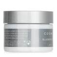 thumbnail image 2 of Producto de salón Face Peel CosMedix Blueberry Smoothie, 2 of 5
