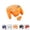 Orange, variant on The Perfect Part Wireless Gamecube Controller Switch Controller for Nintendo Gamecube Games-Black