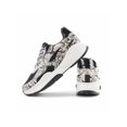 thumbnail image 2 of Tenis Para Mujer Multicolor Pop Yaya's Pop, 2 of 5
