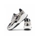 thumbnail image 2 of Tenis Para Mujer Multicolor Pop Yaya's Pop, 2 of 5