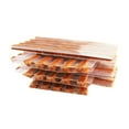 thumbnail image 5 of Soumake 10Pcs Auto Car Tubeless Tire Seal Strips Tyer Puncture Recovery Repair Tool, 5 of 5