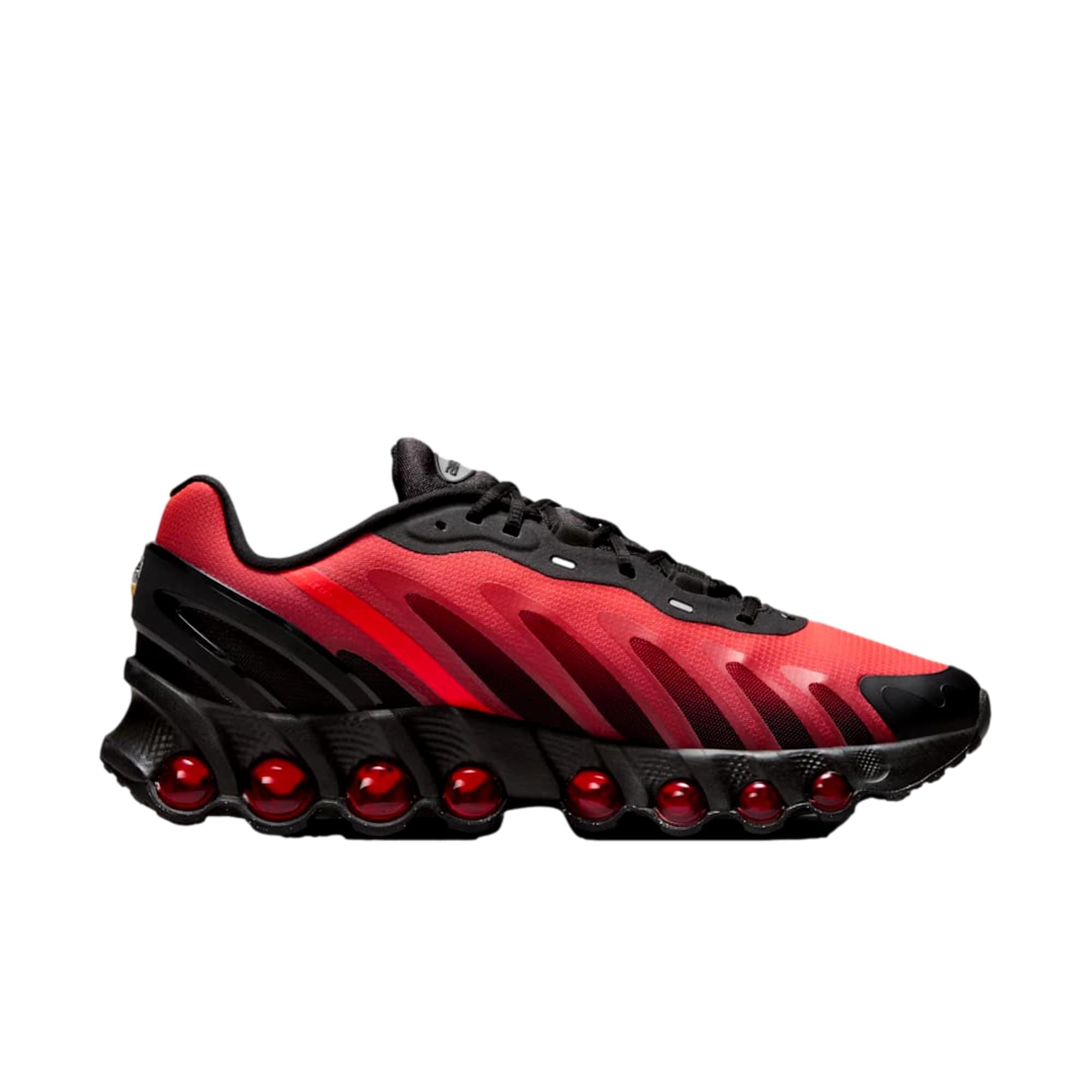 Nike Air Max Dn8 Mens Style : Fq7860