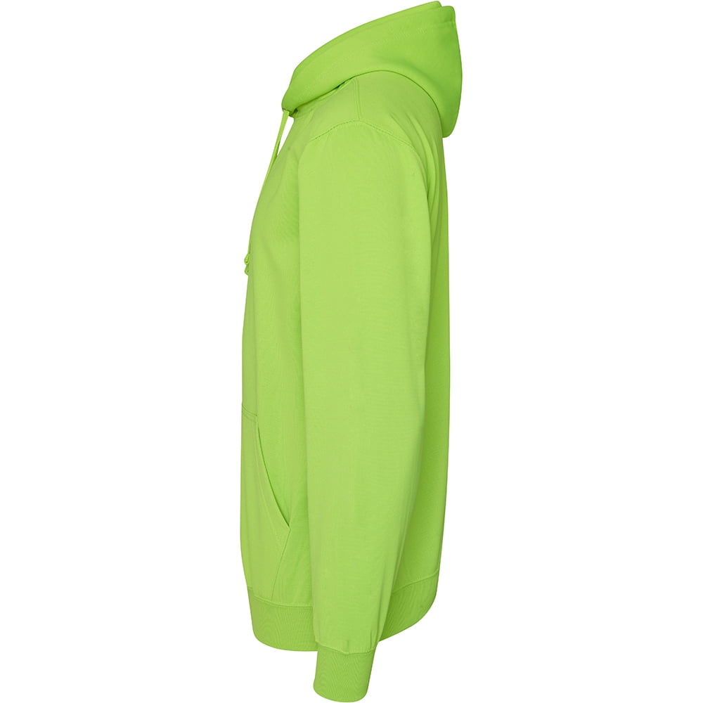 Sudaderas Con Capucha Para Bebé Niña