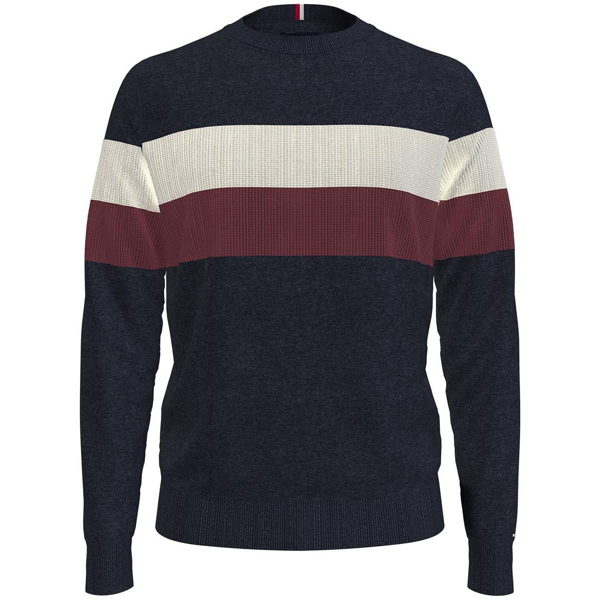 Tommy Hilfiger Men