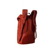 Herschel Supply Co. Little America Mid-Volume Picante Crosshatch