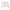 White2, variant on Maean Girl's Fall Winter Shawl Top Solid Color Long Sleeve Lace Neck Cover Up Cardigan Warm Cute Sweater