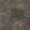 Chocolate, variant on Addison Rugs Mayfield Premium Machine Washable Transitional Floral Olive Rectangle Rug, 10' x 14'