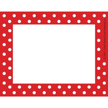 UPC: 0612086015023 | Barker Creek Friend Name Tag 3 1/2  W x 2 3/4  D LL1502