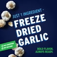 thumbnail image 2 of Litehouse™ Freeze Dried Garlic 1.58 oz. Jar, 2 of 6