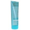thumbnail image 4 of Moroccanoil High Shine Gloss Mask 6.7 oz, 4 of 8