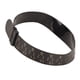 thumbnail image 2 of Medida De Correa De Muñeca, Medidor De Pulsera Portátil De Alta Precisión 15-25 Mm Para Medición ANGGREK Bracelet Sizer, 2 of 8