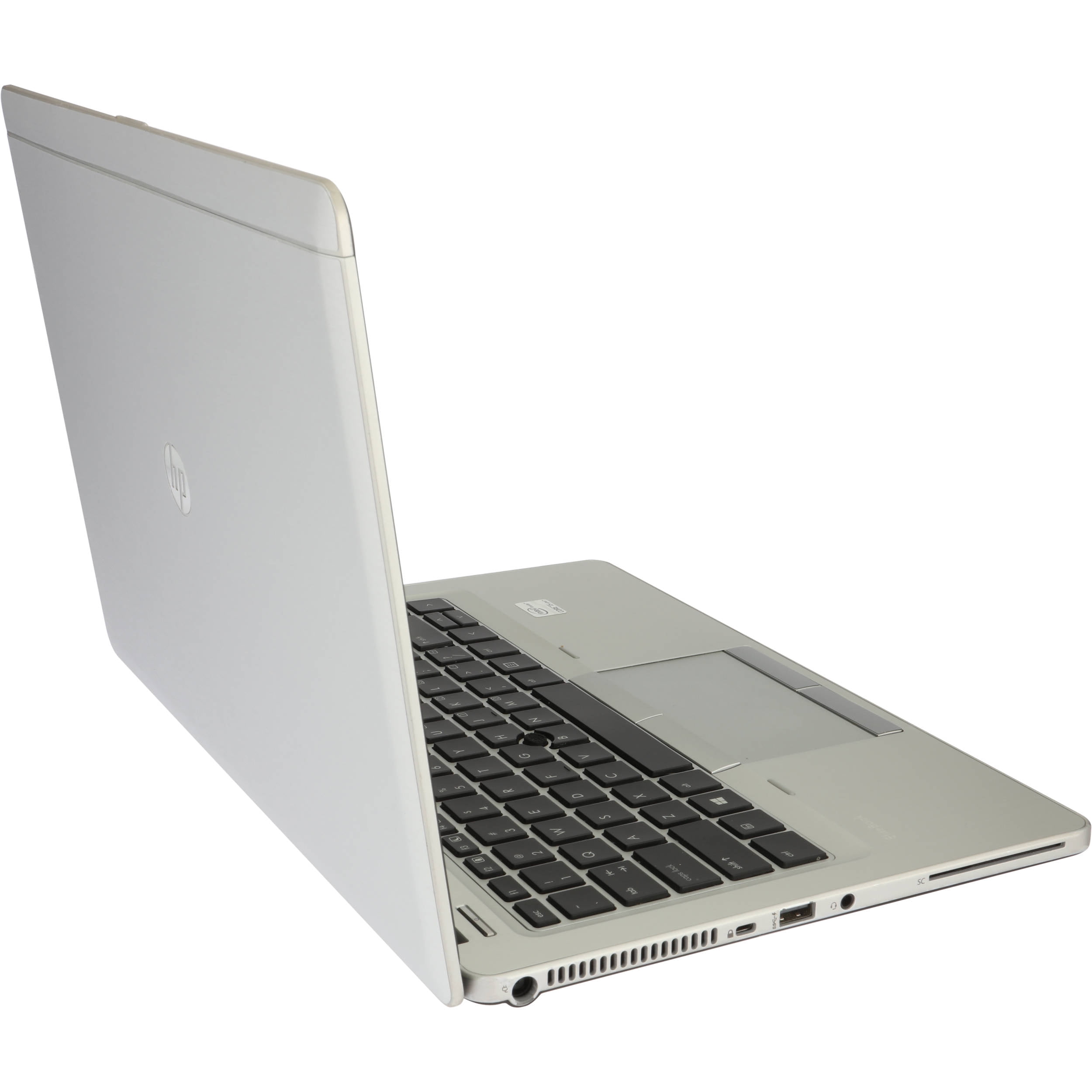 Elitebook clearance folio 9470m