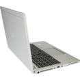 thumbnail image 4 of HP Elitebook Folio 9470M Laptop Intel Core i7 1.90 GHz 8Gb Ram 128GB SSD W10P - Scratch & Dent, 4 of 6