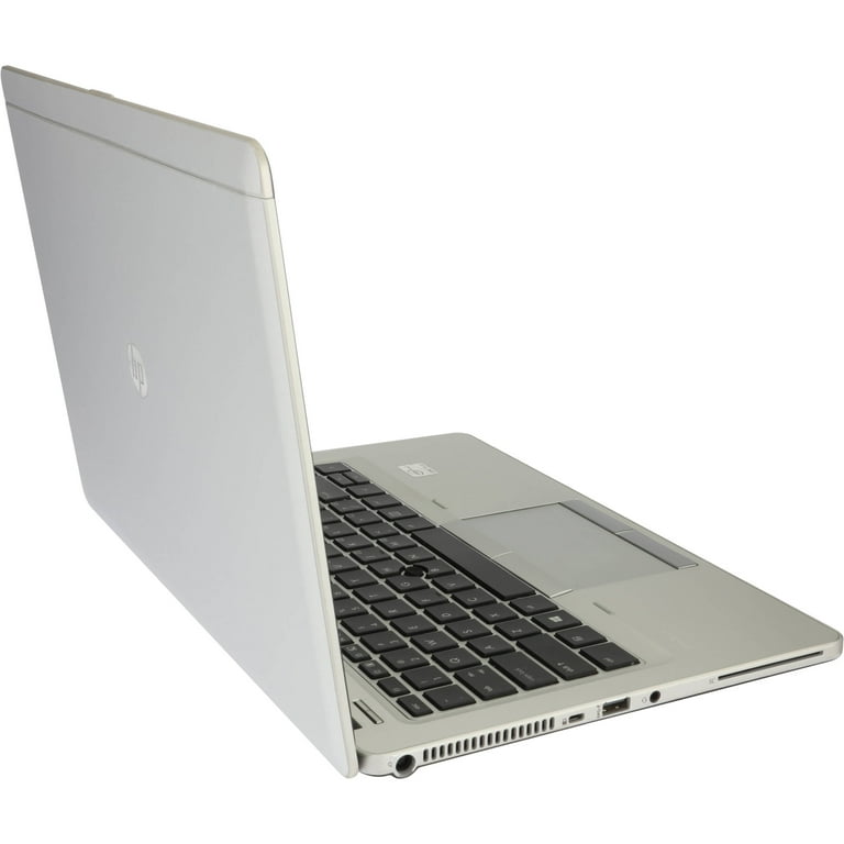 hp - HP EliteBook Folio 9470m　ノートパソコン 値下げ可 Restored HP Elitebook Folio 9470M Laptop Intel Core i7 1.70