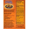 thumbnail image 2 of Arm & Hammer Baking Soda - 16 Oz, 2 of 2