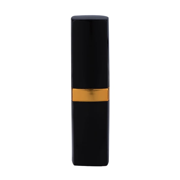 Temporary Hair Dye Pen DARALIS Temporary Lipstick Hair Dye Pen One Time Cover White Hair Dying Tool Black