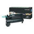thumbnail image 3 of Lexmark Black Extra High Yield Return Program Print Cartridge, 3 of 7