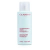 Clarins by Clarins Cleansing Milk - Normal or Dry Skin 400ml and 13.9oz