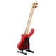 thumbnail image 4 of Guitarra en miniatura modelo de guitarra eléctrica réplica de bajo eléctrico en miniatura regalo para amantes de la guitarra colección de decoración de instrumentos musicales regalo con caja modelo ro Amonsee NO, 4 of 6