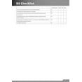 thumbnail image 4 of Aqa Gcse Biology For Combined Science (Trilogy) Workbook: Foundation, 4 of 4