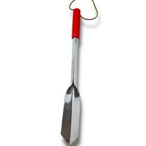 Wilcox - 18" Stainless Long Handled Trowel