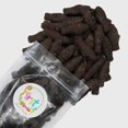 thumbnail image 1 of YBQF Dark Chocolate Covered Red Fish In A Resealable Bag (5LB), 1 of 5