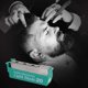 thumbnail image 2 of Razor Blade Feather Artist Club ProLight, 20 unidades, 2 of 7