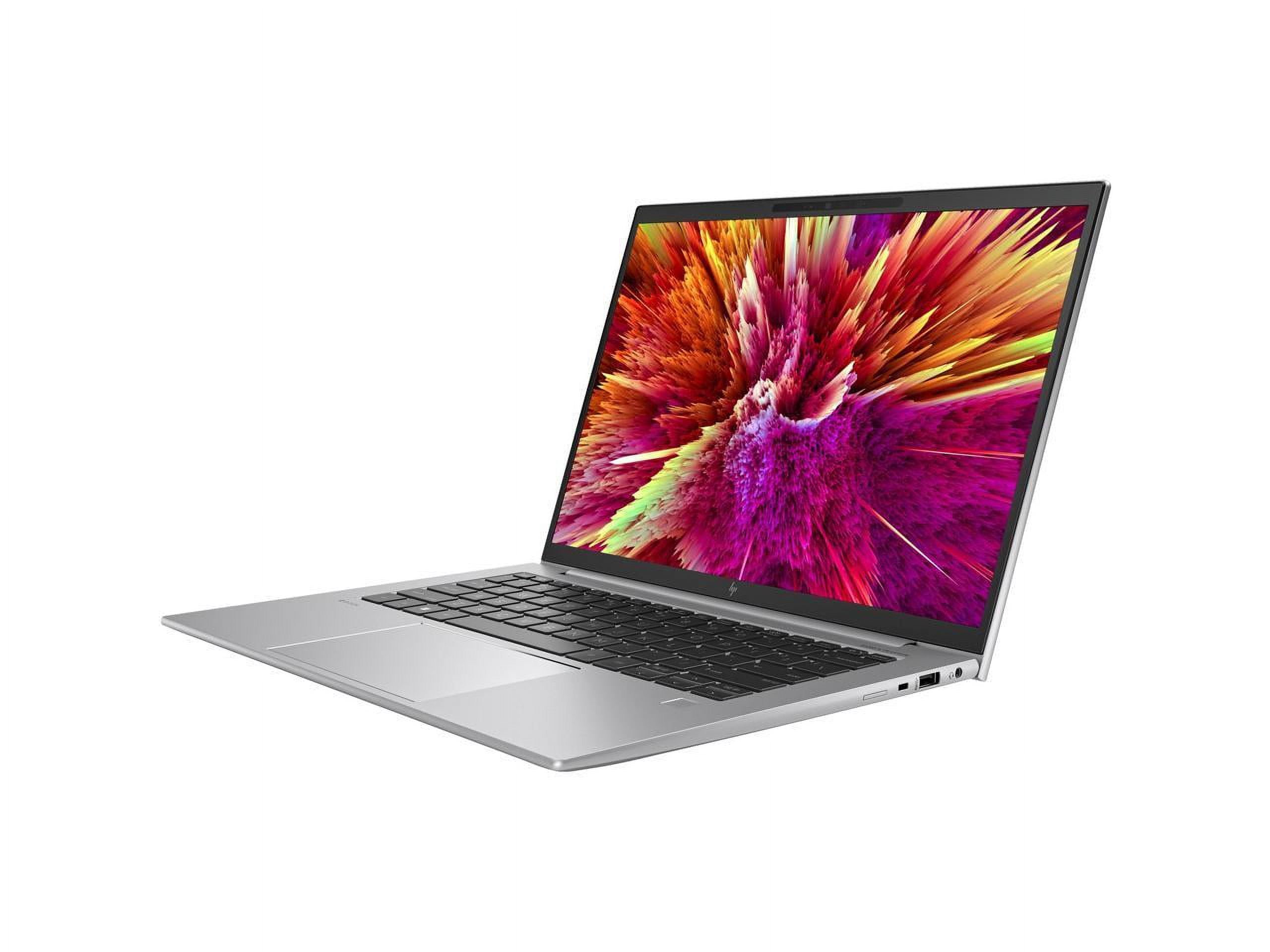 美品‼️ ZBook Firefly☘️i7☘️16GB☘️ノートパソコン☘オフィス付き Amazon.com: HP ZBook Firefly G10 16