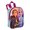Multicolored, variant on Disney Frozen 2 Destinys Backpack