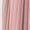 Dusty Rose Pink, variant on Juniors Womens One Shoulder A-line Cocktail Dress