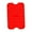 Red, variant on Silicone Air Fryer Liner Air Fryers Oven Accessories for Baking