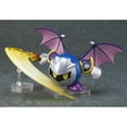 thumbnail image 4 of Nendoroid Meta Knight, 4 of 4