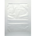 thumbnail image 2 of Polyethylene Pull-Tite Drawstring Bag, 8 x 12 Inch, 1000 Count, 2 of 2