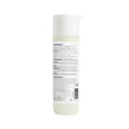thumbnail image 2 of Truly Calming Conditioner, Lavender, 10 fl oz (295 ml), The Honest Company, 2 of 9
