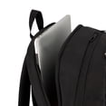 thumbnail image 5 of Mochila para laptop 16" Lennox Negro, 5 of 5