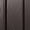 Coffee, variant on Pure Garden 50-Gallon Outdoor Storage Box – Waterproof Resin Deck Bin with Lid & Handles, Coffee