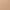 Deep Glow, variant on Hanes Originals Women's Stretch Contour Wirefree Bra