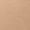 Deep Glow, variant on Hanes Originals Women's Stretch Contour Wirefree Bra